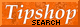 Search The Tipshop